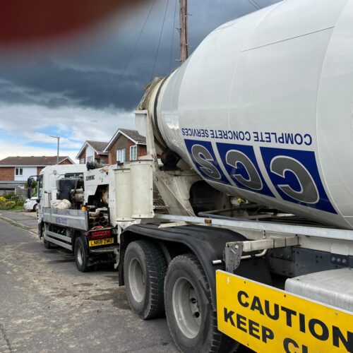 essex concrete mix supply pumping services 02