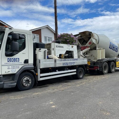 essex concrete mix supply pumping services 06