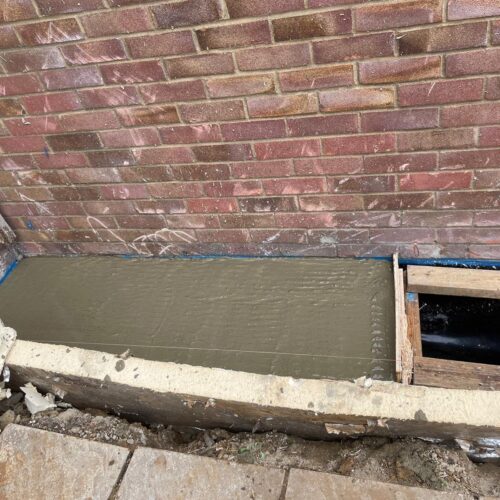 essex concrete mix supply pumping services 17