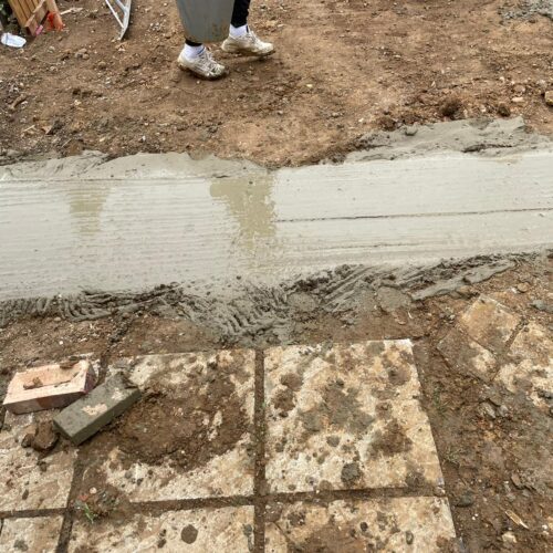 essex concrete mix supply pumping services 28